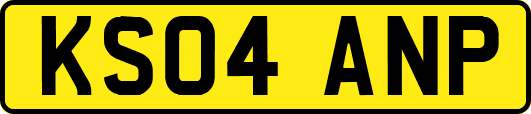 KS04ANP