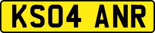 KS04ANR