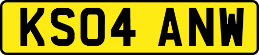 KS04ANW