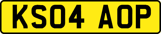 KS04AOP