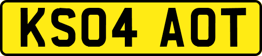 KS04AOT