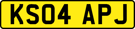 KS04APJ