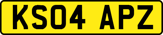 KS04APZ