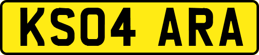 KS04ARA