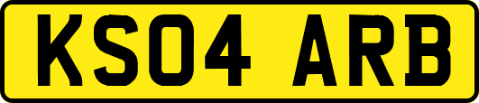 KS04ARB