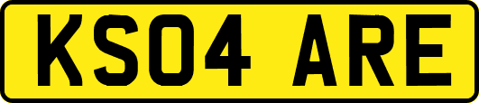 KS04ARE