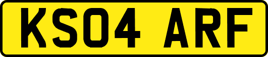 KS04ARF
