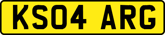 KS04ARG