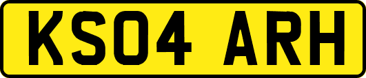 KS04ARH
