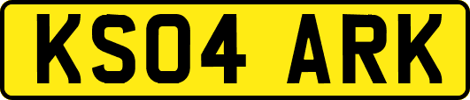 KS04ARK