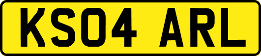 KS04ARL