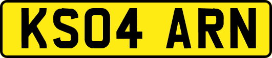 KS04ARN