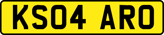 KS04ARO