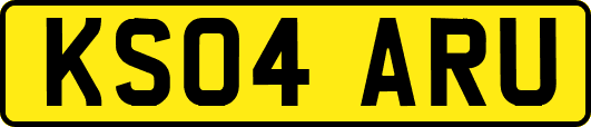KS04ARU