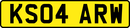 KS04ARW