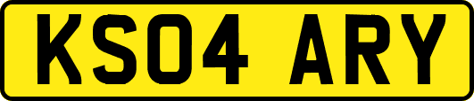 KS04ARY