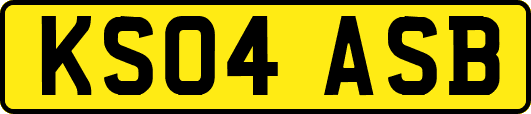 KS04ASB