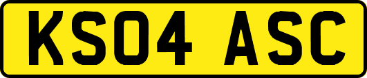 KS04ASC
