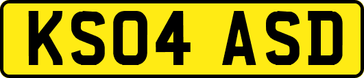 KS04ASD