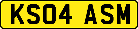 KS04ASM