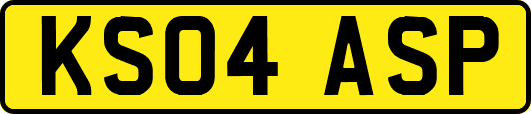 KS04ASP