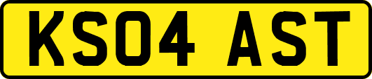 KS04AST