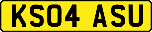 KS04ASU