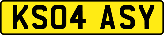KS04ASY