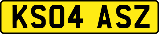 KS04ASZ