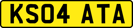 KS04ATA