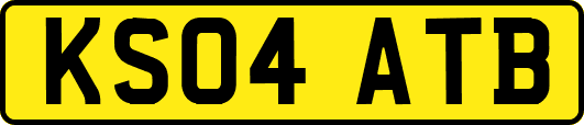 KS04ATB