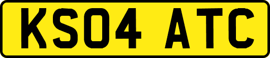 KS04ATC
