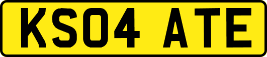 KS04ATE