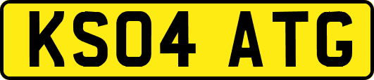 KS04ATG