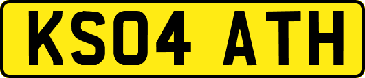 KS04ATH