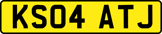 KS04ATJ