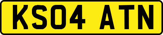 KS04ATN
