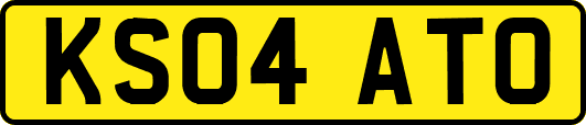 KS04ATO