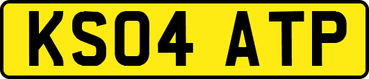 KS04ATP