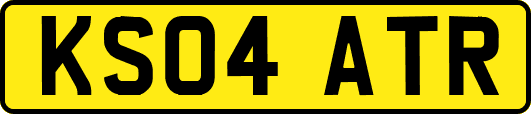 KS04ATR