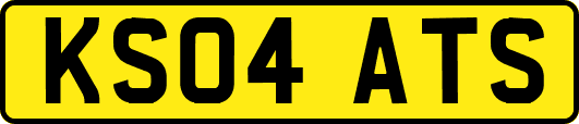 KS04ATS