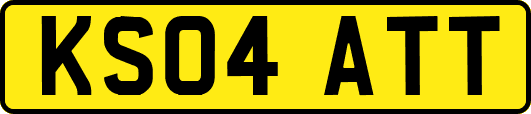 KS04ATT