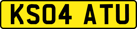 KS04ATU
