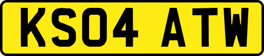 KS04ATW
