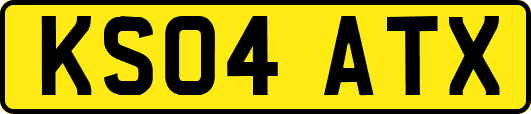 KS04ATX