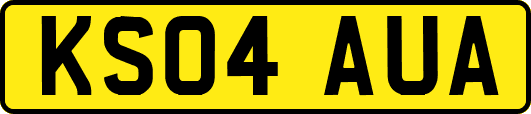 KS04AUA