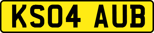 KS04AUB