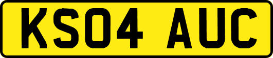 KS04AUC