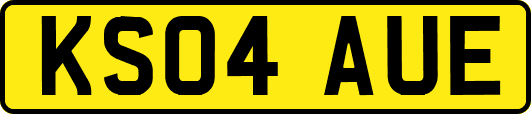 KS04AUE
