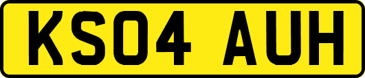 KS04AUH
